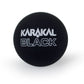 Karakal Competition Racketball  SQ57 Balls