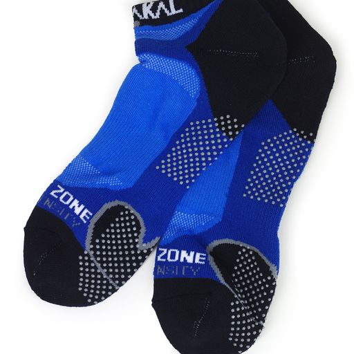 Karakal Mens X4-Technical Sock