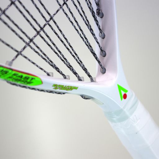 Karakal FF 160 Racketball Racket