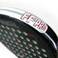 Karakal Padel FF PRO 375