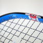 Karakal FF 150 Racketball Racket