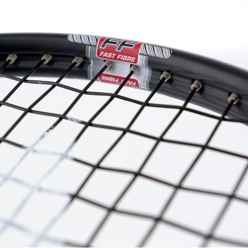 Karakal SN-90ff 2.0 Squash Racket