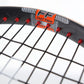 Karakal T Pro 120 Squash Racket