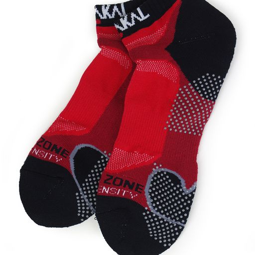 Karakal Mens X4-Technical Sock