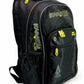 Karakal Pro Tour 30   2.0 Backpack