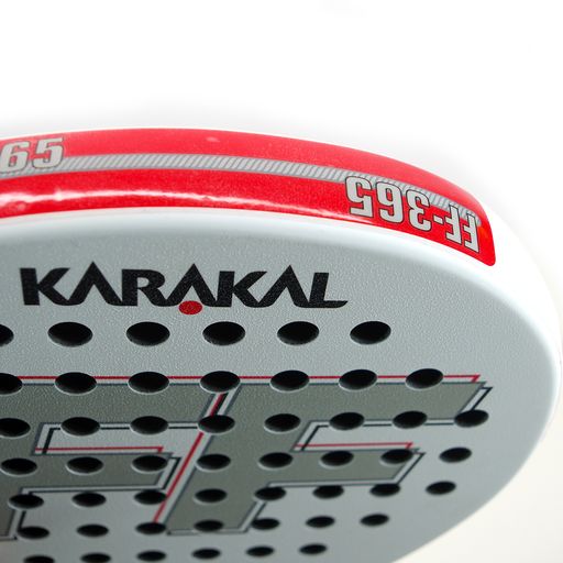 Karakal Padel FF 365