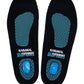 Karakal Performance Sports Insole