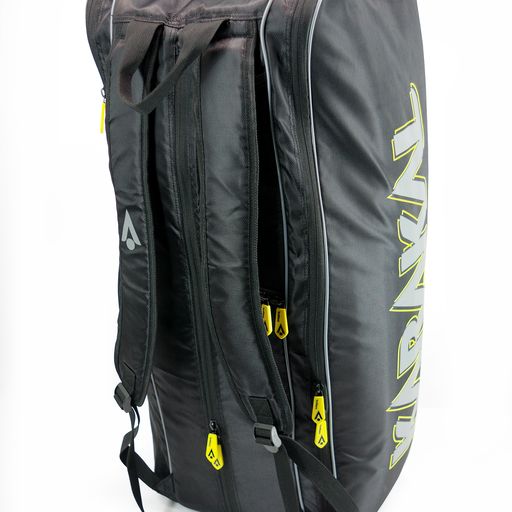 Karakal Pro Tour 2.0 Elite Racket Bag