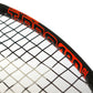 Karakal T Pro 120 2.2 Squash Racket