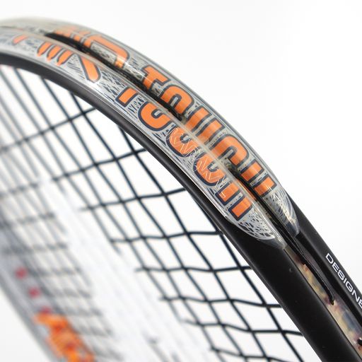 Karakal Air Touch Squash Racket