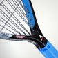 Karakal FF 150 Racketball Racket