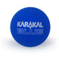 Karakal Competition Racketball  SQ57 Balls