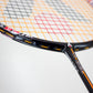 Karakal Black Zone 40 Badminton Racket