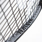 Karakal Air Speed Squash Racket