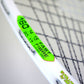 Karakal FF 160 Racketball Racket