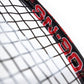 Karakal SN-90ff 2.0 Squash Racket