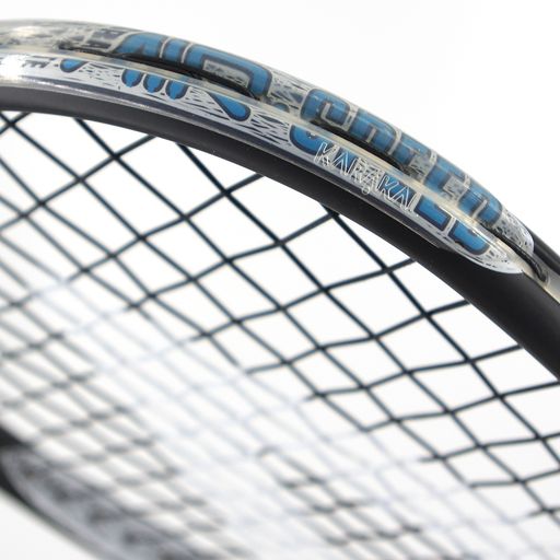 Karakal Air Speed Squash Racket