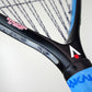 Karakal FF 150 Racketball Racket