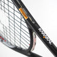 Karakal Air Touch Squash Racket