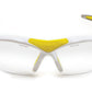 Karakal Pro 3000 Sports Eye Protection