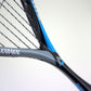 Karakal Raw 130 Squash Racket