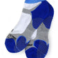 Karakal Mens X4-Technical Sock