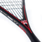 Karakal SN-90ff 2.0 Squash Racket