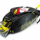 Karakal Pro Tour 2.0 Comp Racket Bag