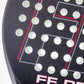 Karakal Padel FF PRO 375