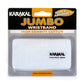 Karakal Wristband (Muñequeras) Jumbo X1