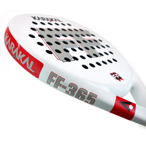 Karakal Padel FF 365