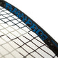 Karakal Raw Pro 2.2 Joel Makin Signature Squash Racket 2026