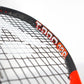 Karakal T Pro 120 Squash Racket