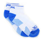 Karakal X2+ Ladies Technical Socks