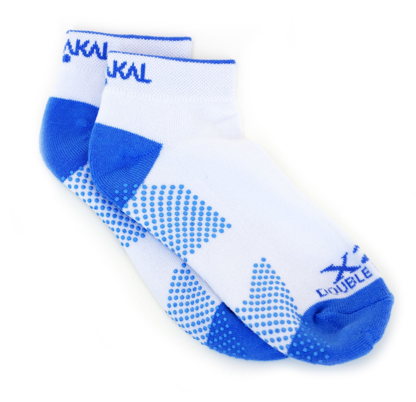 Karakal X2+ Ladies Technical Socks