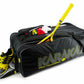 Karakal Pro Tour 2.0 Elite Racket Bag