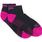 Karakal X2+ Ladies Technical Socks