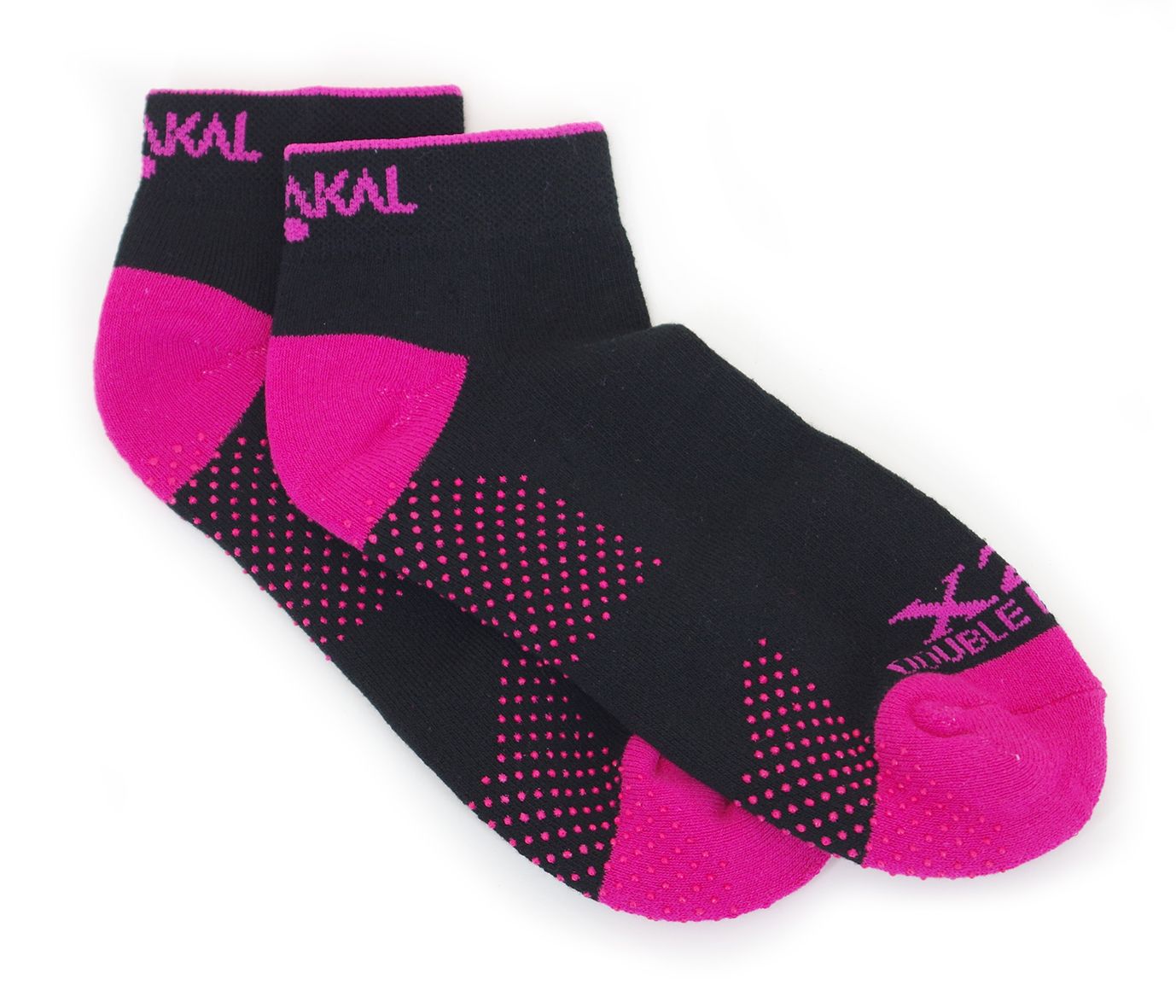 Karakal X2+ Ladies Technical Socks