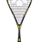 Karakal S Pro 2.2 Squash Racket