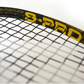 Karakal S Pro 2.2 Squash Racket