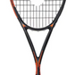 Karakal T Pro 120 2.2 Squash Racket