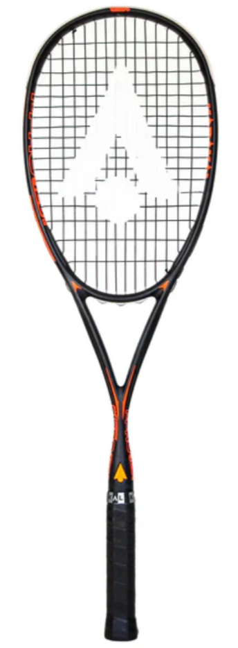 Karakal T Pro 120 2.2 Squash Racket