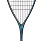 Karakal Raw Pro 2.2 Joel Makin Signature Squash Racket 2026