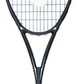 Karakal Fast Fibre Pro 2.2 Squash Racket