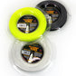 Karakal Classic 130 Squash Strings 200M Coil