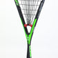 Karakal  2025  Core 110 2.1 Squash Racket