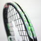 Karakal  2025  Core 110 2.1 Squash Racket