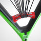 Karakal  2025  Core 110 2.1 Squash Racket