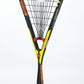 Karakal  2025 Core Pro 2.1 Squash Racket