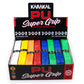 Karakal PU Super Grip